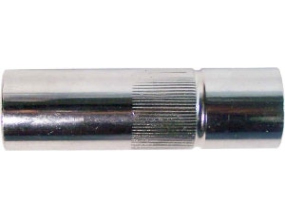 Nozzle CO2 PANA 350A (16mm)